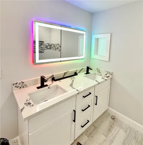 $300,000 | 2600 Southwest 22nd Place, Cape Coral, FL 33914