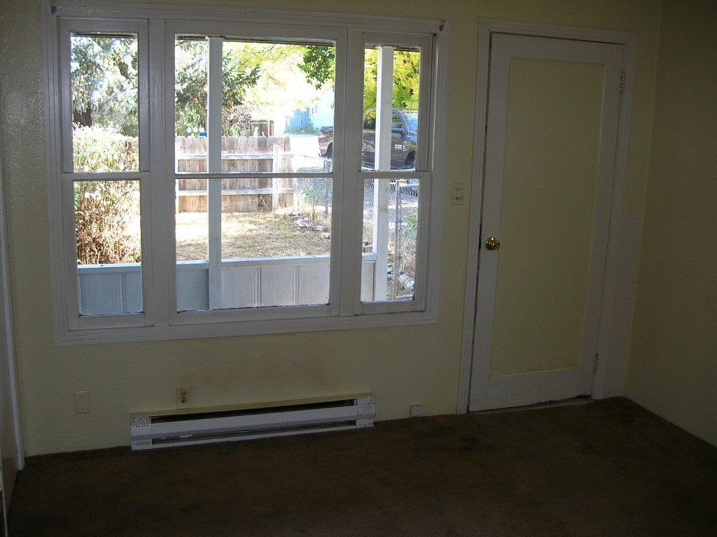 1290 Thomas Road Medford, OR 97501 - Photo 15 of 19 Additional Photo