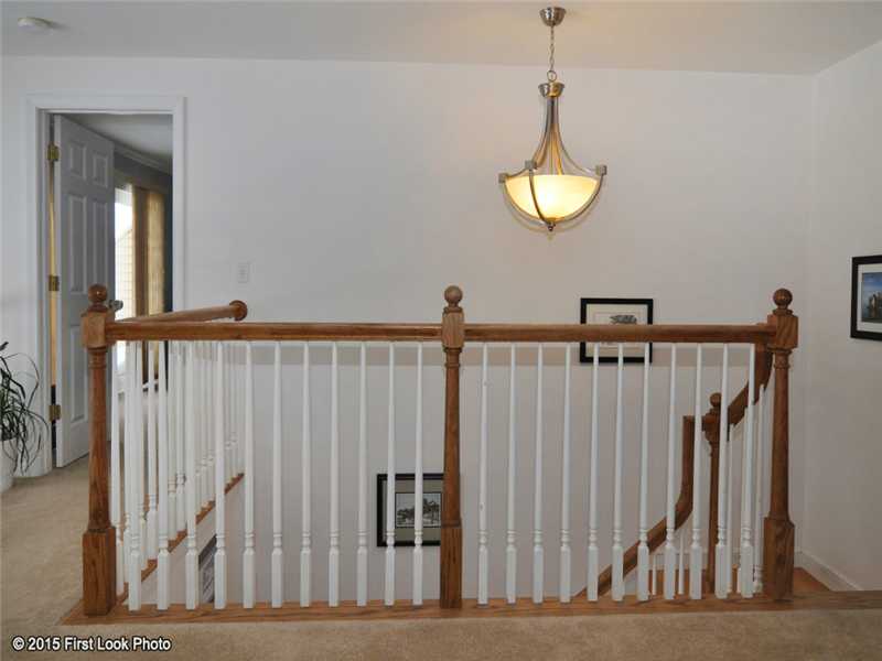80 Fisher Road, Unit 77 Cumberland, RI 02864 - Photo 13 of 24 Other.