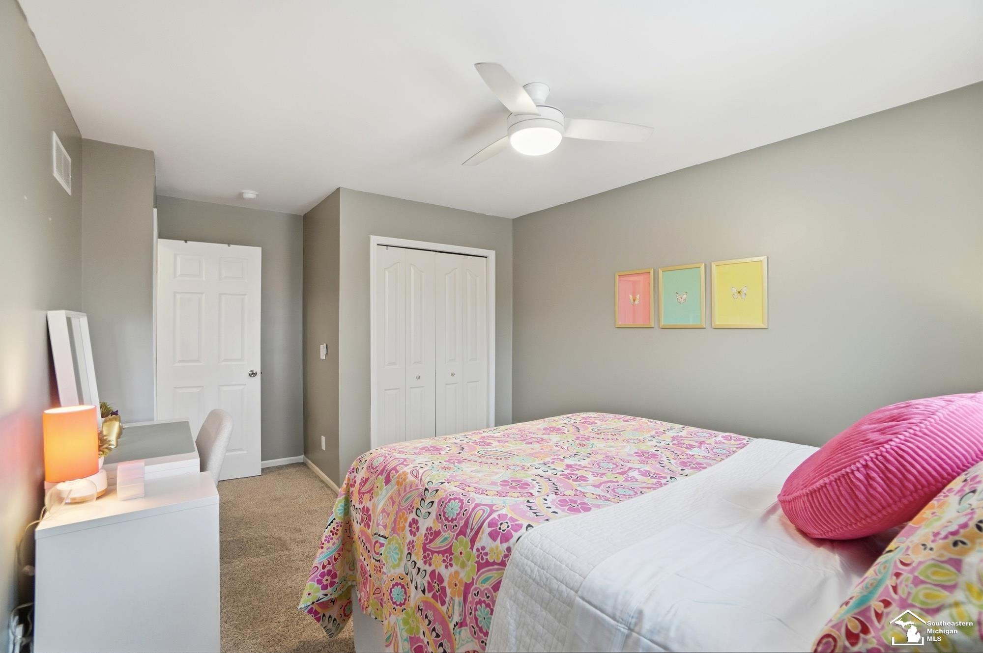 830 Kings Park Road Monroe, MI 48161 - Photo 45 of 62