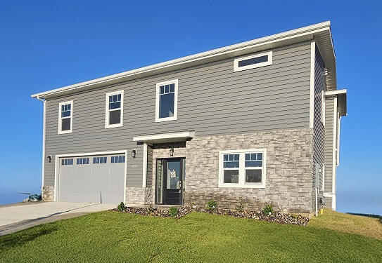 Excalibur Way, Unit (HB18) Sheridan, WY 82801 - Photo 1 of 19 ..Front