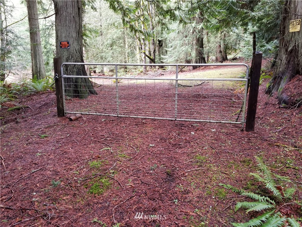 -nhn Capron Road Friday Harbor, WA 98250 - Photo 3 of 11 Gallery Image 3