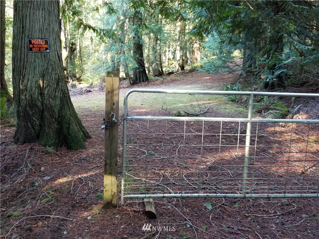 -nhn Capron Road Friday Harbor, WA 98250 - Photo 9 of 11 Gallery Image 9