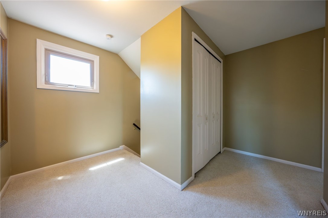 26 Harwood Road West Seneca, NY 14224 - Photo 27 of 48