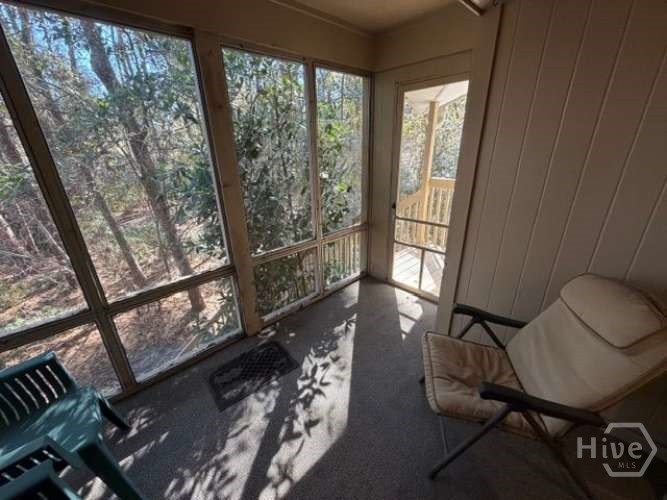 401 North Cromwell Road, Unit F5 Savannah, GA 31410 - Photo 13 of 20