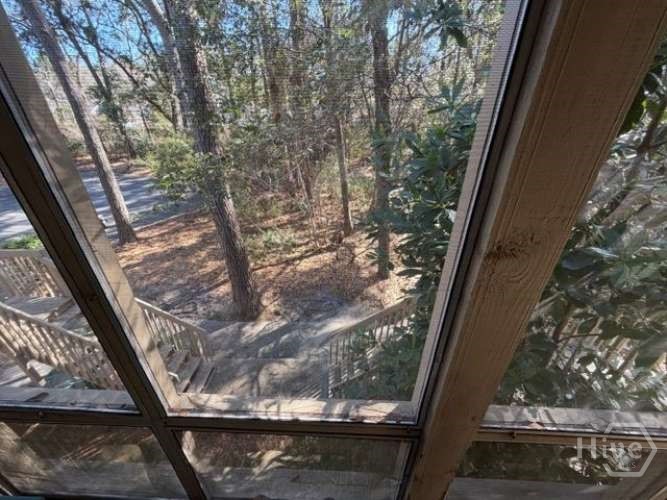 401 North Cromwell Road, Unit F5 Savannah, GA 31410 - Photo 14 of 20