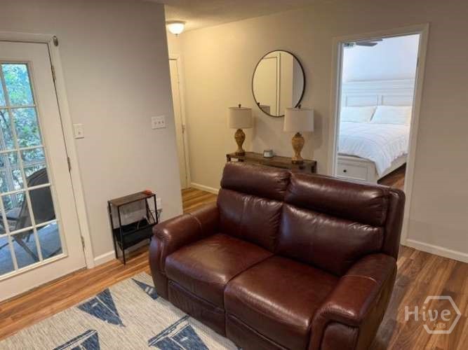 401 North Cromwell Road, Unit F5 Savannah, GA 31410 - Photo 17 of 20