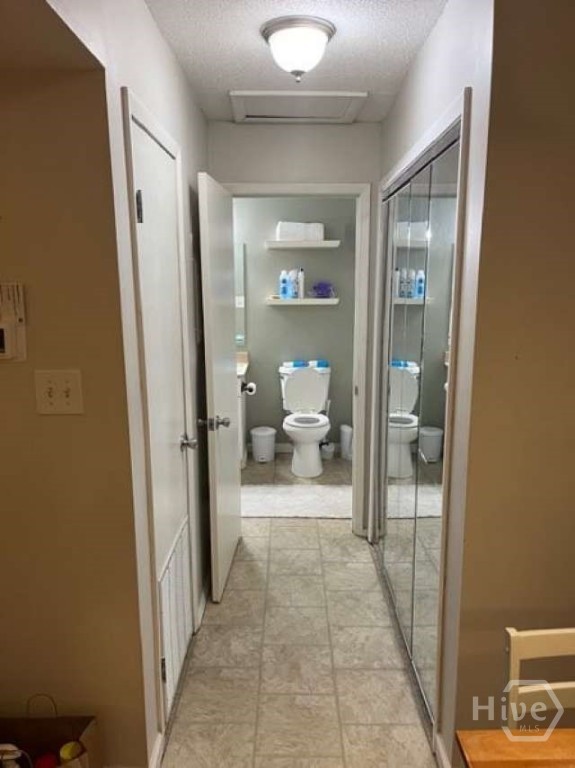 401 North Cromwell Road, Unit F5 Savannah, GA 31410 - Photo 8 of 20