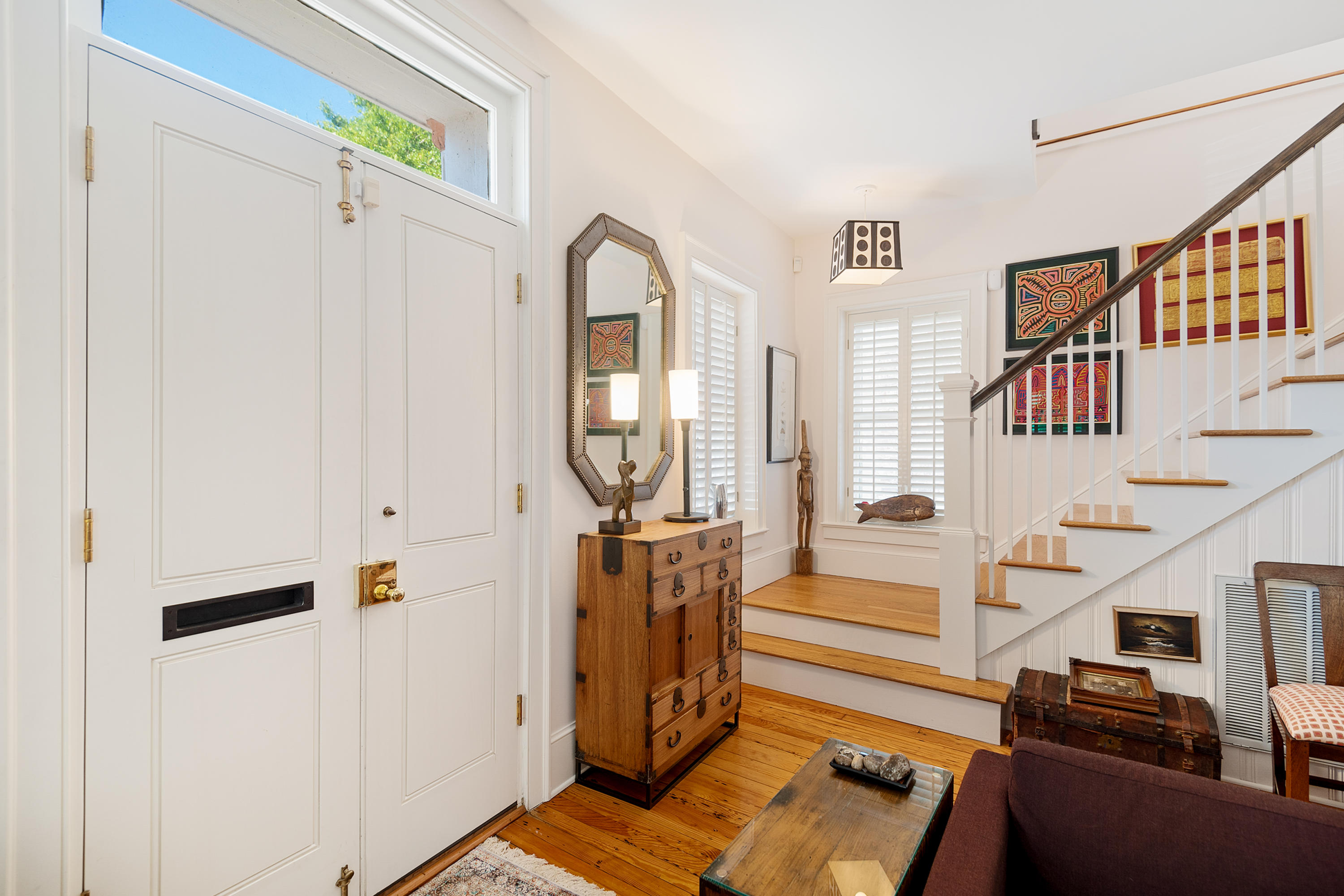18 State Street Charleston, SC 29401 - Photo 11 of 38 18StateStreet-KeenEyeMarketing-14