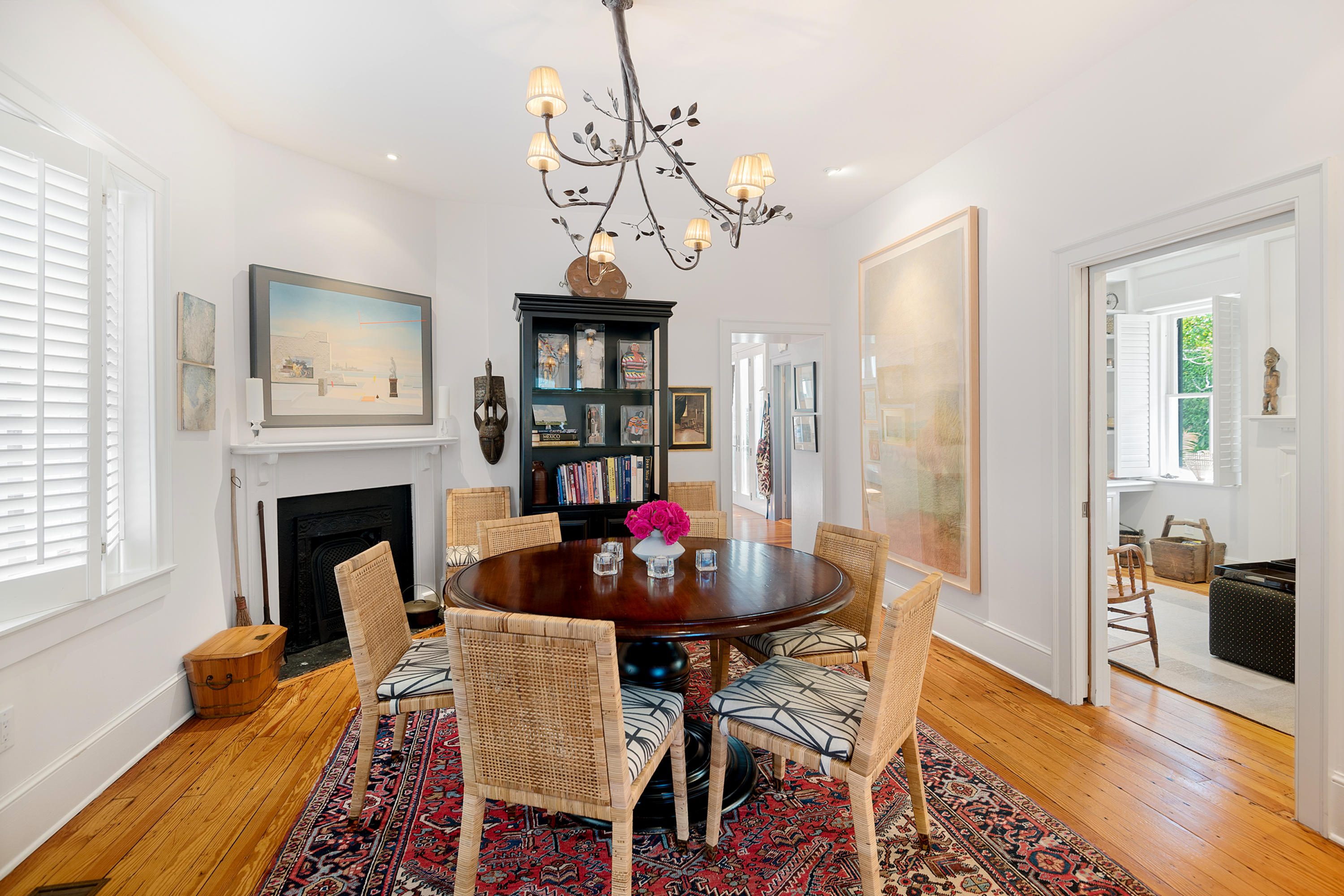 18 State Street Charleston, SC 29401 - Photo 13 of 38 18StateStreet-KeenEyeMarketing-19