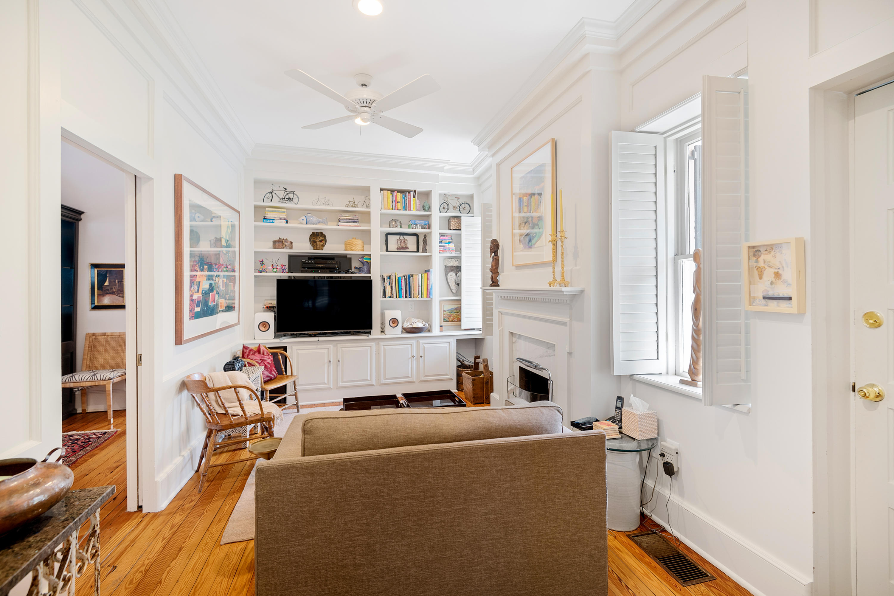 18 State Street Charleston, SC 29401 - Photo 14 of 38 18StateStreet-KeenEyeMarketing-15