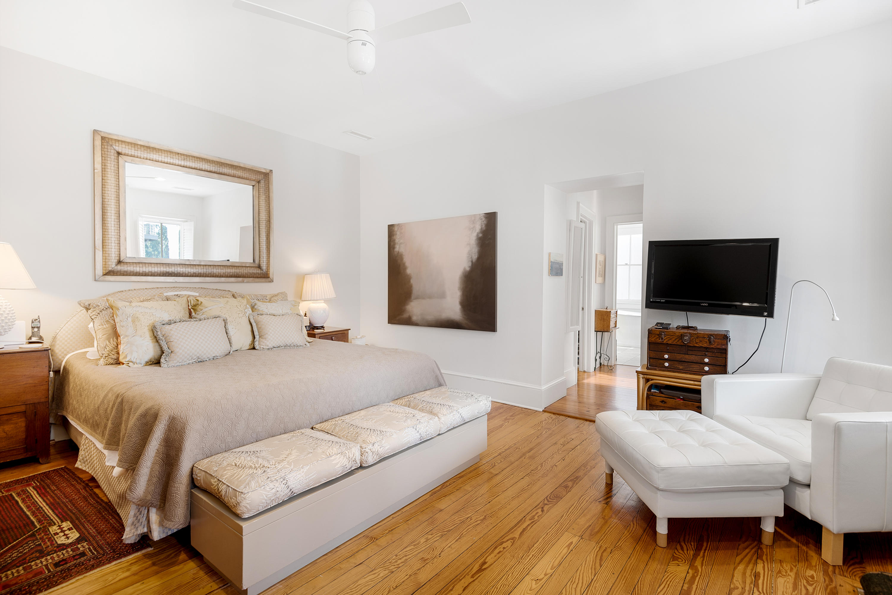 18 State Street Charleston, SC 29401 - Photo 20 of 38 18StateStreet-KeenEyeMarketing-29