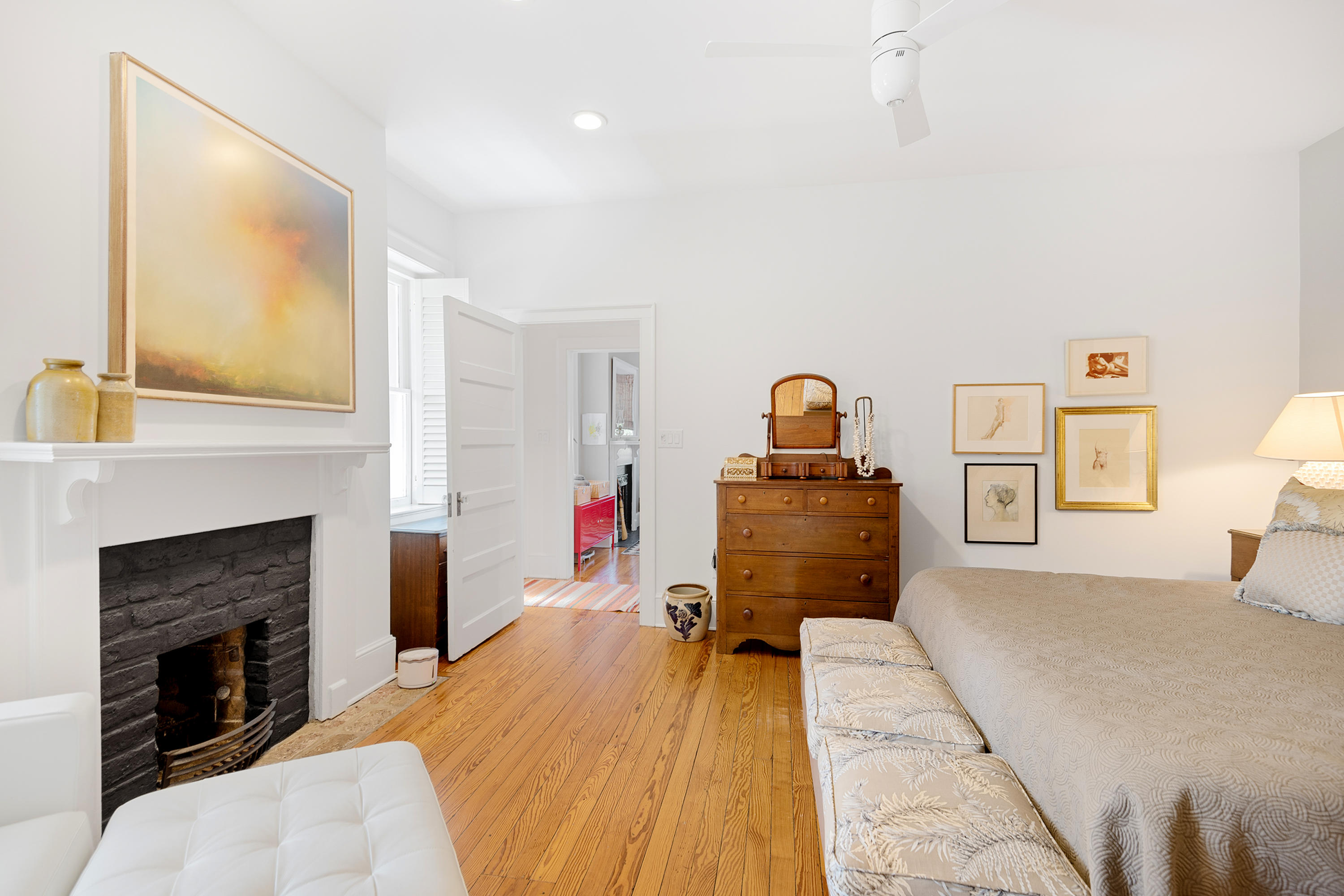 18 State Street Charleston, SC 29401 - Photo 21 of 38 18StateStreet-KeenEyeMarketing-30