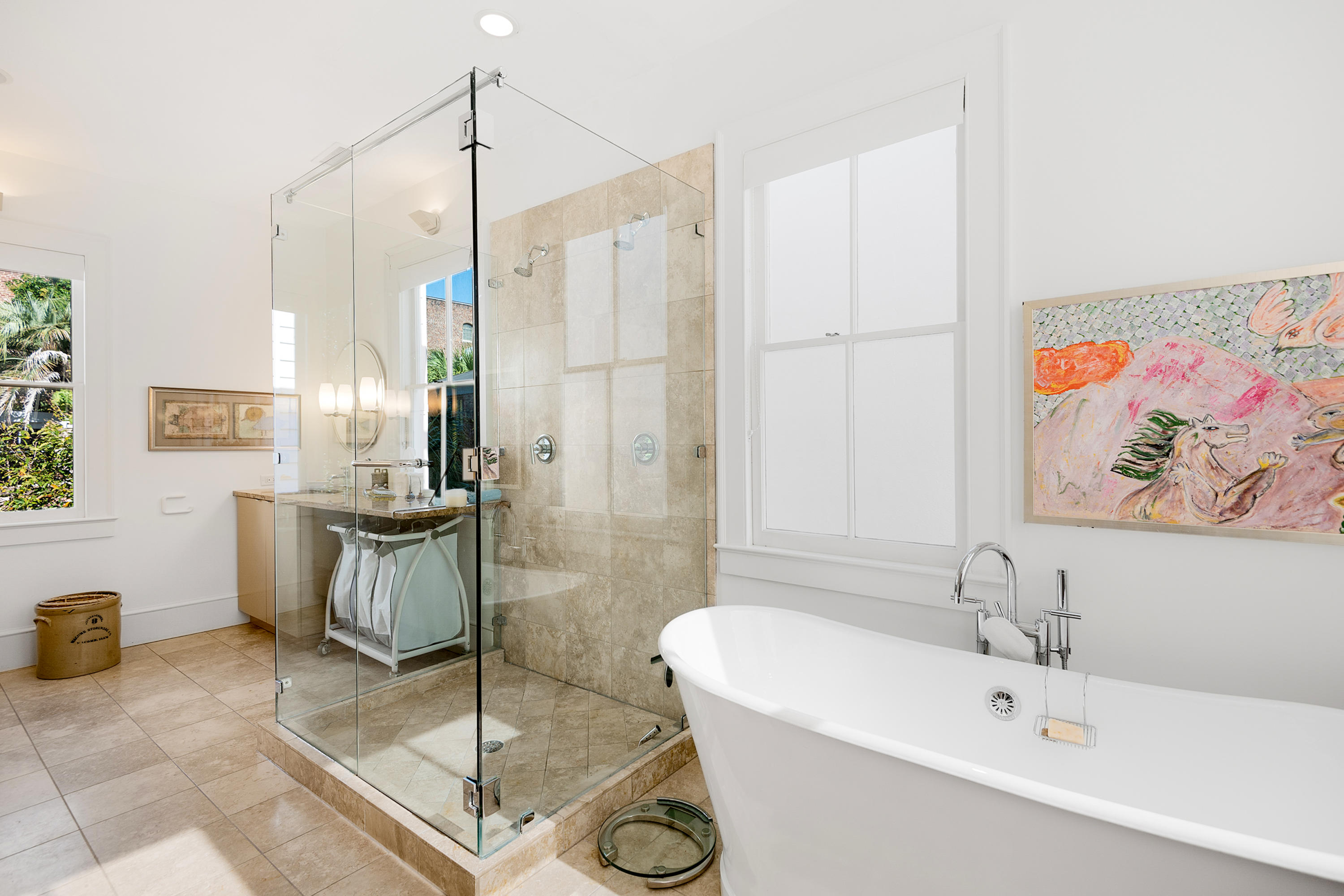 18 State Street Charleston, SC 29401 - Photo 22 of 38 18StateStreet-KeenEyeMarketing-32