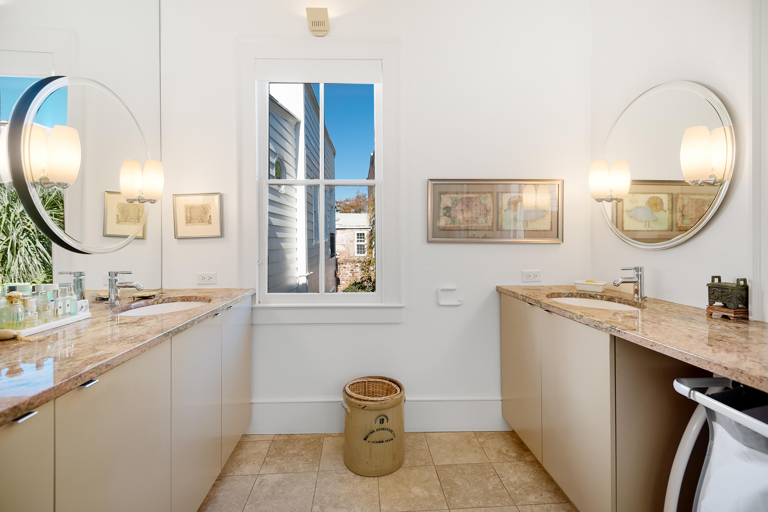18 State Street Charleston, SC 29401 - Photo 23 of 38 18StateStreet-KeenEyeMarketing-33