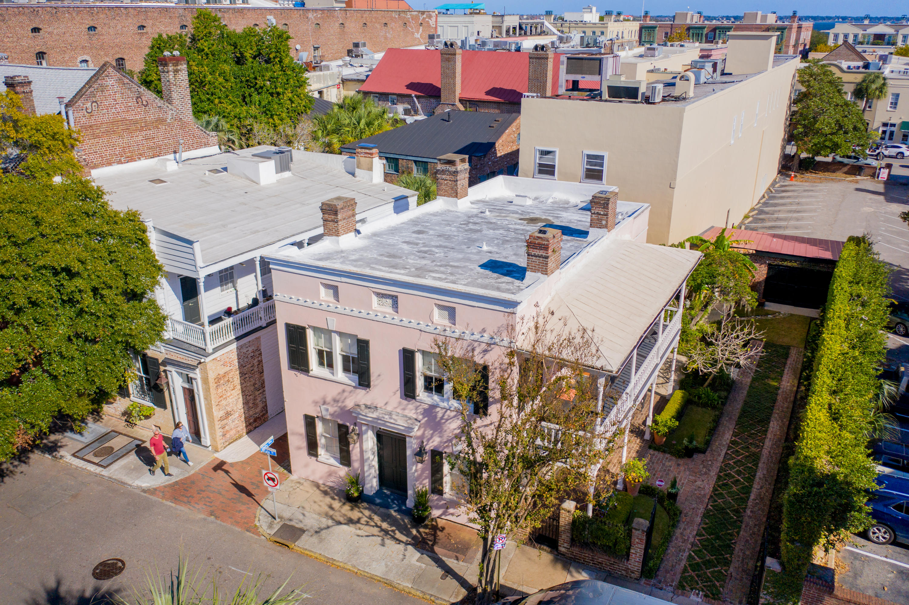 18 State Street Charleston, SC 29401 - Photo 33 of 38 18StateStreet-KeenEyeMarketing-54