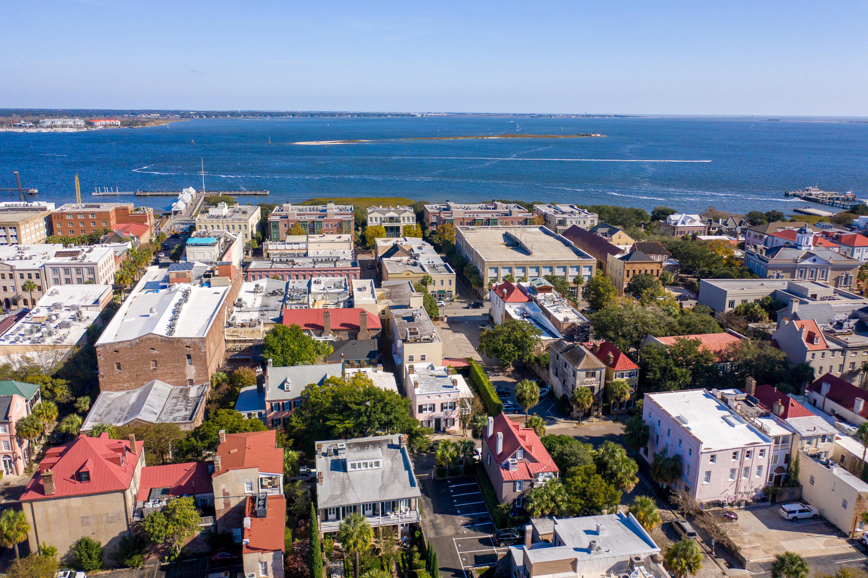 18 State Street Charleston, SC 29401 - Photo 35 of 38 18StateStreet-KeenEyeMarketing-59