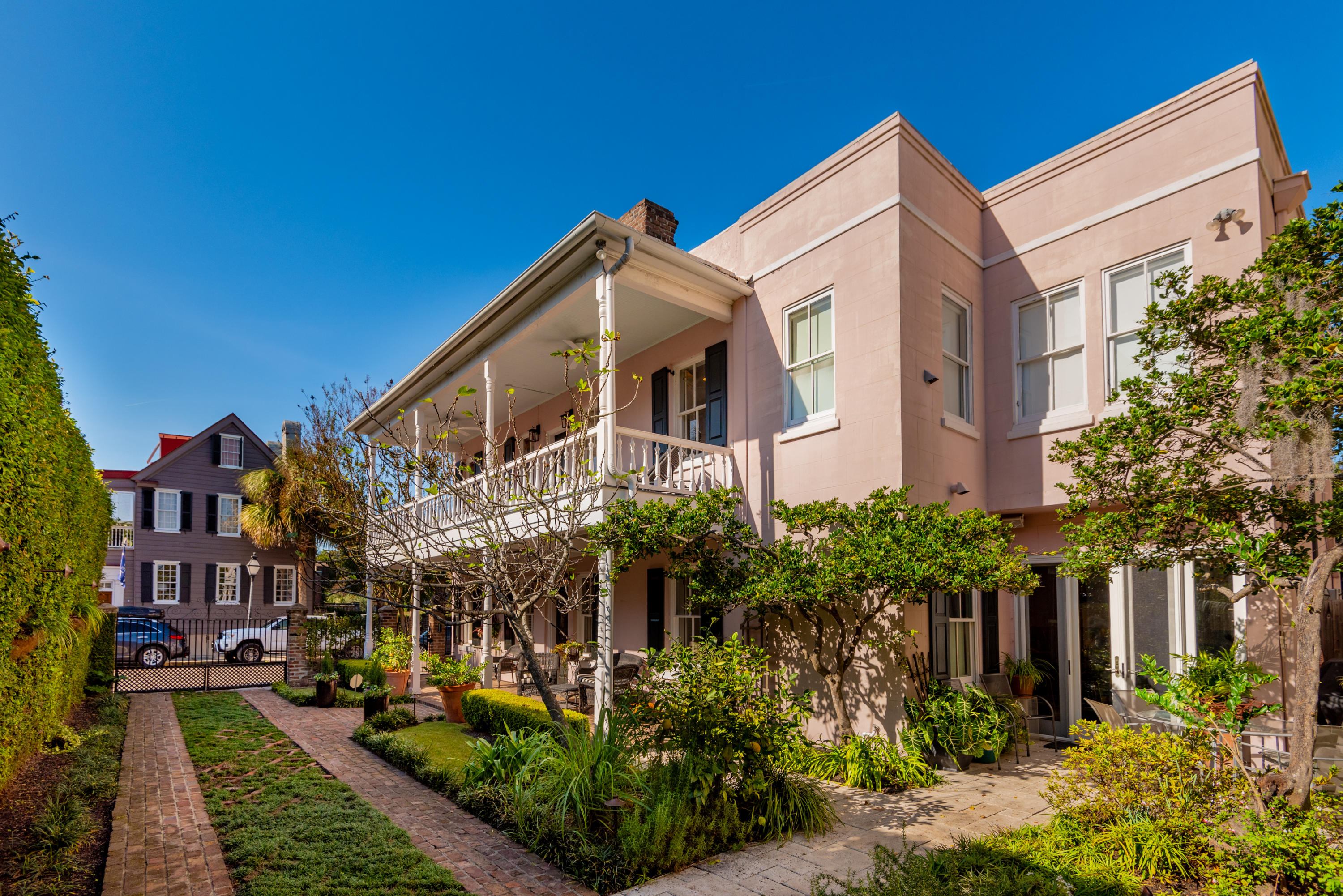 18 State Street Charleston, SC 29401 - Photo 38 of 38 18StateStreet-KeenEyeMarketing-6