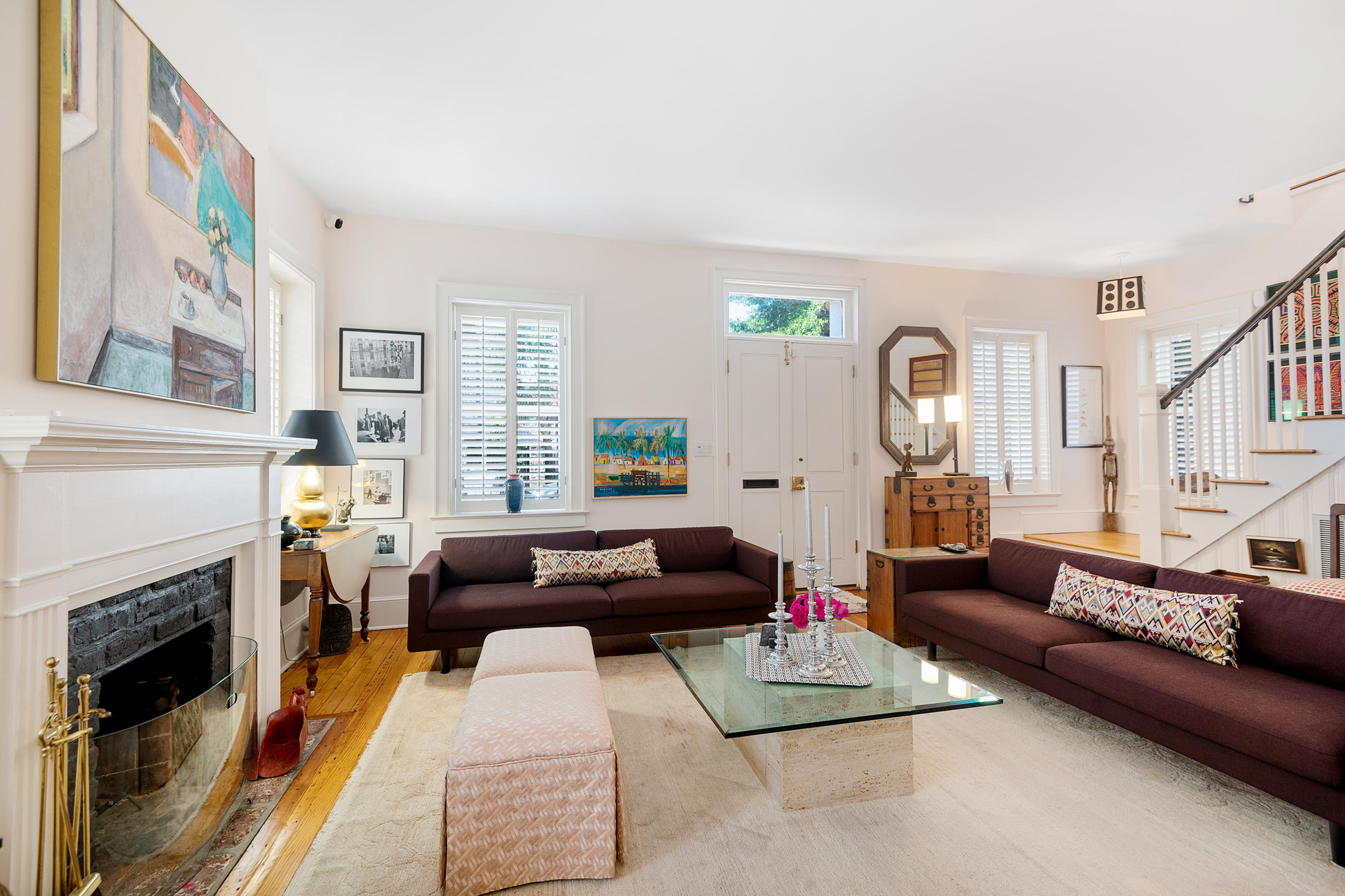 18 State Street Charleston, SC 29401 - Photo 8 of 38 18StateStreet-KeenEyeMarketing-11