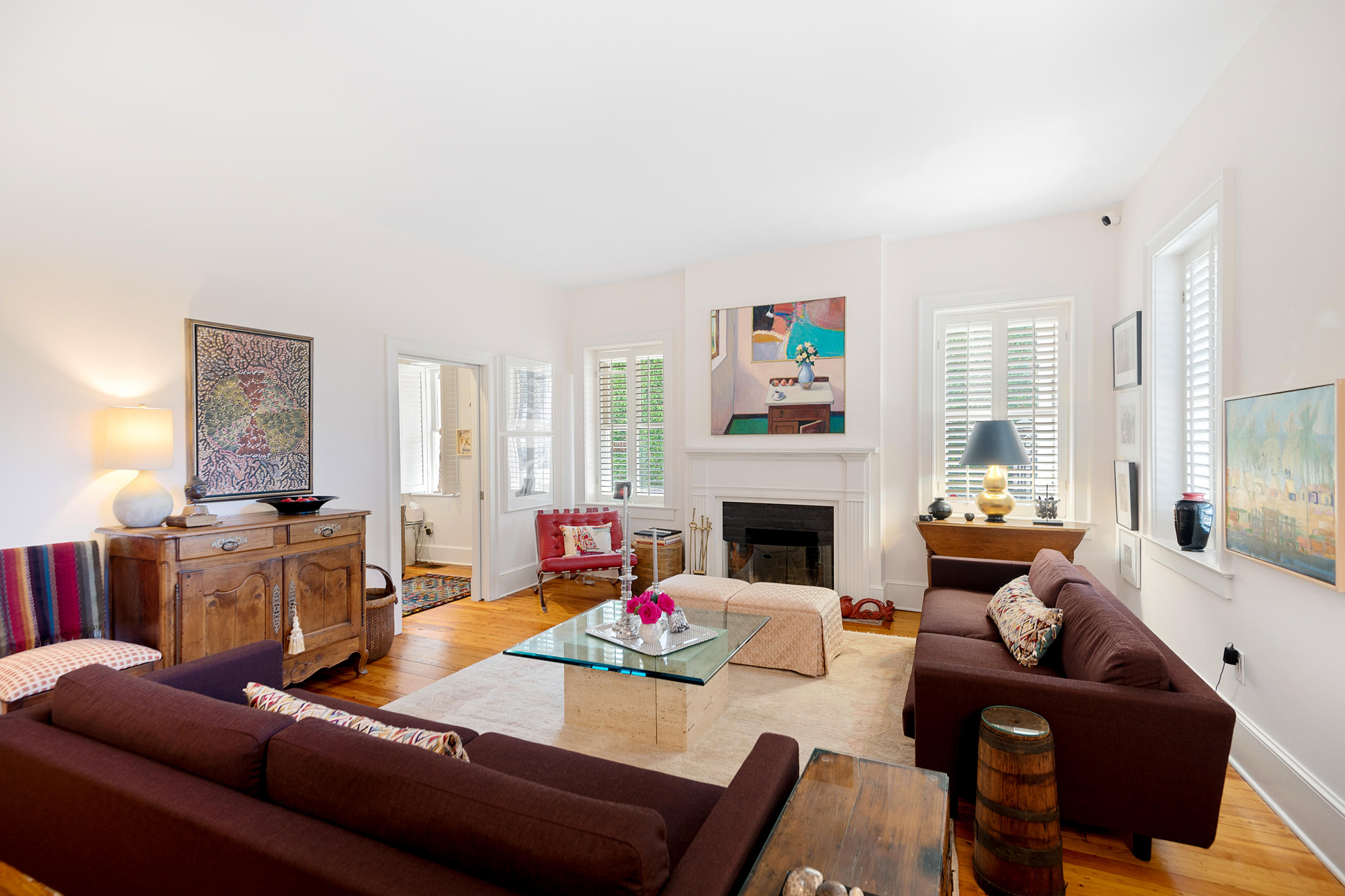 18 State Street Charleston, SC 29401 - Photo 9 of 38 18StateStreet-KeenEyeMarketing-12