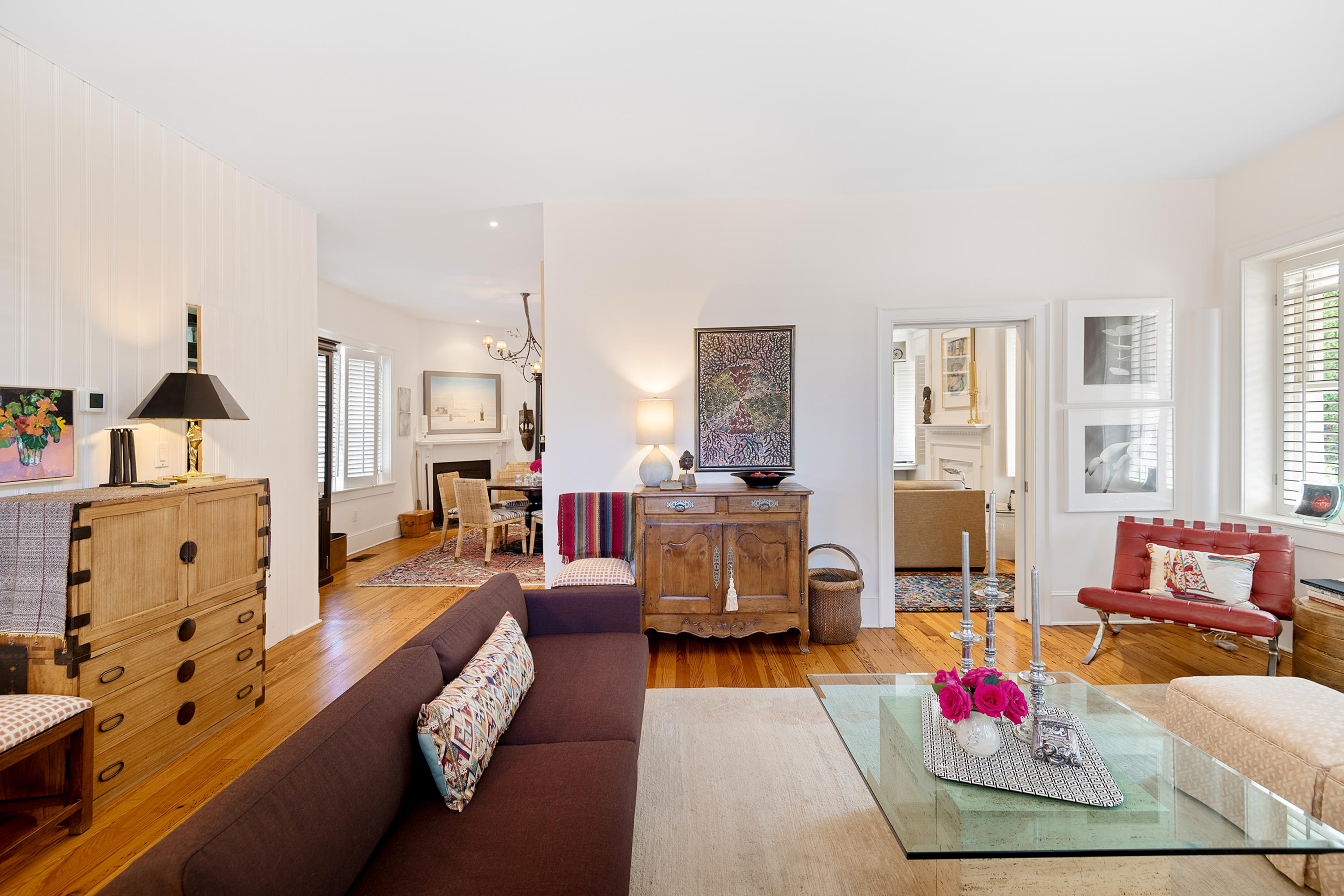 18 State Street Charleston, SC 29401 - Photo 10 of 38 18StateStreet-KeenEyeMarketing-13