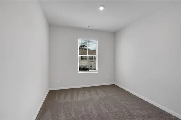 $259,990 | 105 Village Green Drive, Unit 171, Adairsville, GA 30103