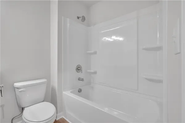 $259,990 | 105 Village Green Drive, Unit 171, Adairsville, GA 30103