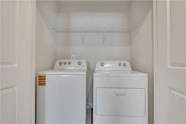 $259,990 | 105 Village Green Drive, Unit 171, Adairsville, GA 30103