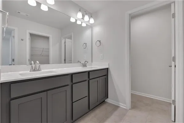 $259,990 | 105 Village Green Drive, Unit 171, Adairsville, GA 30103