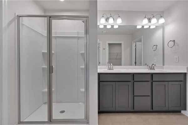 $259,990 | 105 Village Green Drive, Unit 171, Adairsville, GA 30103