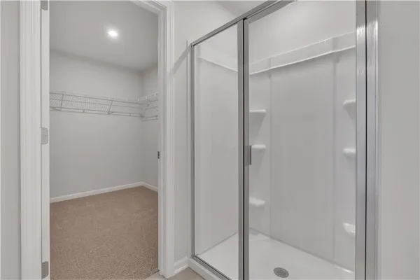 $259,990 | 105 Village Green Drive, Unit 171, Adairsville, GA 30103