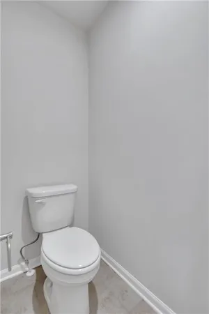 $259,990 | 105 Village Green Drive, Unit 171, Adairsville, GA 30103