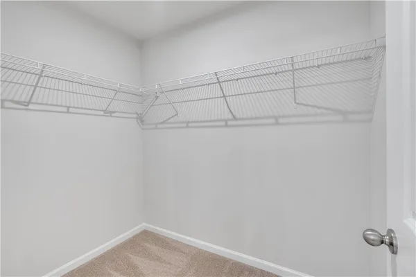 $259,990 | 105 Village Green Drive, Unit 171, Adairsville, GA 30103