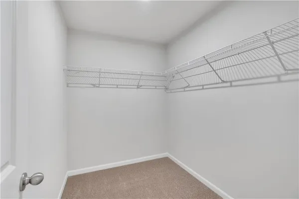 $259,990 | 105 Village Green Drive, Unit 171, Adairsville, GA 30103