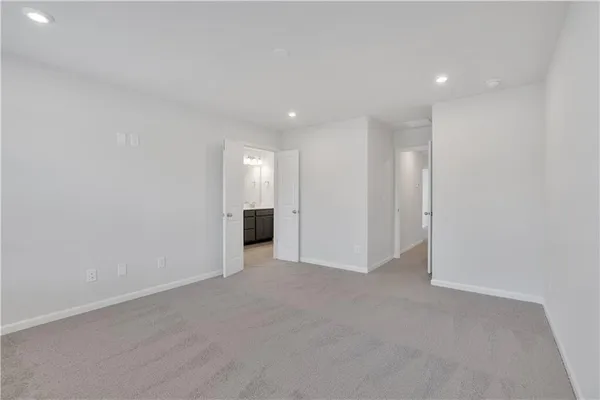 $259,990 | 105 Village Green Drive, Unit 171, Adairsville, GA 30103