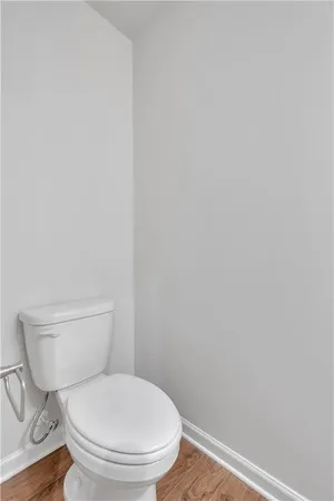 $259,990 | 105 Village Green Drive, Unit 171, Adairsville, GA 30103