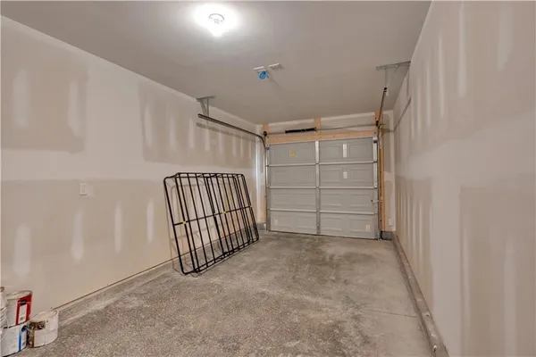 $259,990 | 105 Village Green Drive, Unit 171, Adairsville, GA 30103