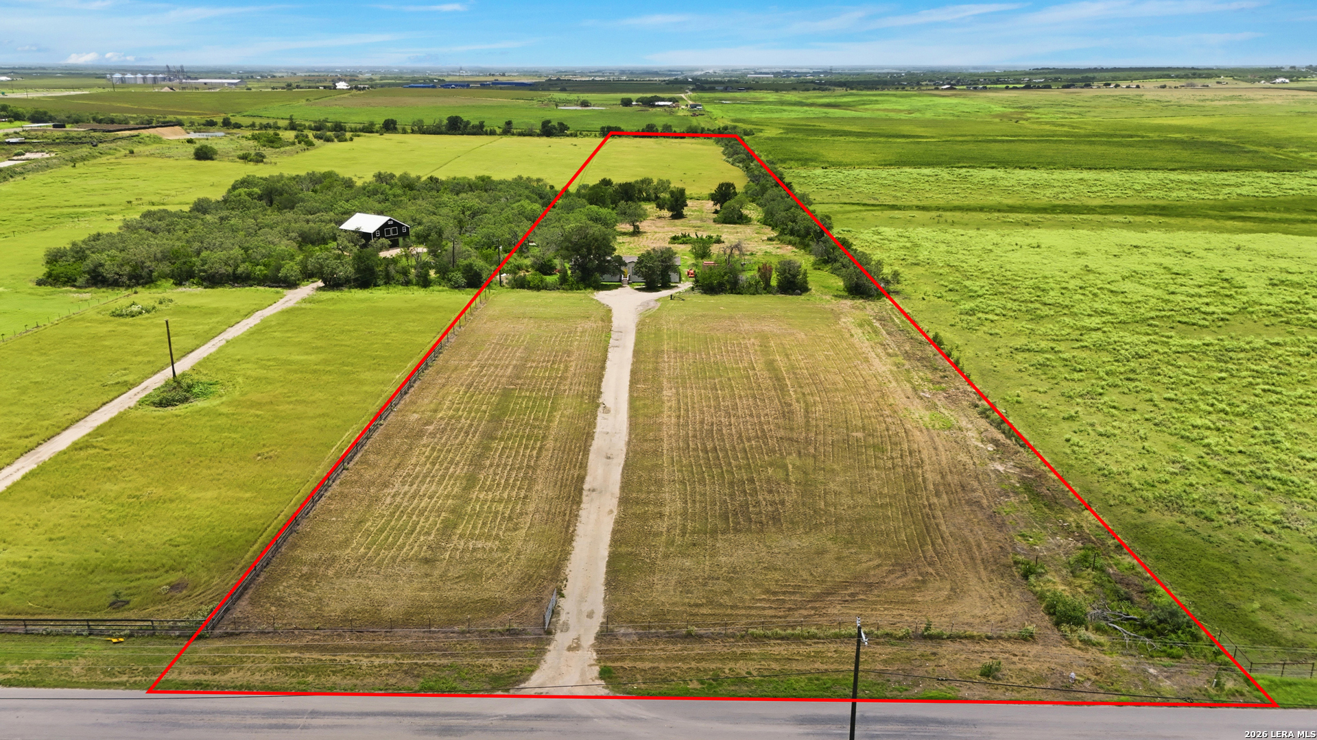 670 Nickerson Farms Road Seguin, TX 78155 - Photo 43 of 50