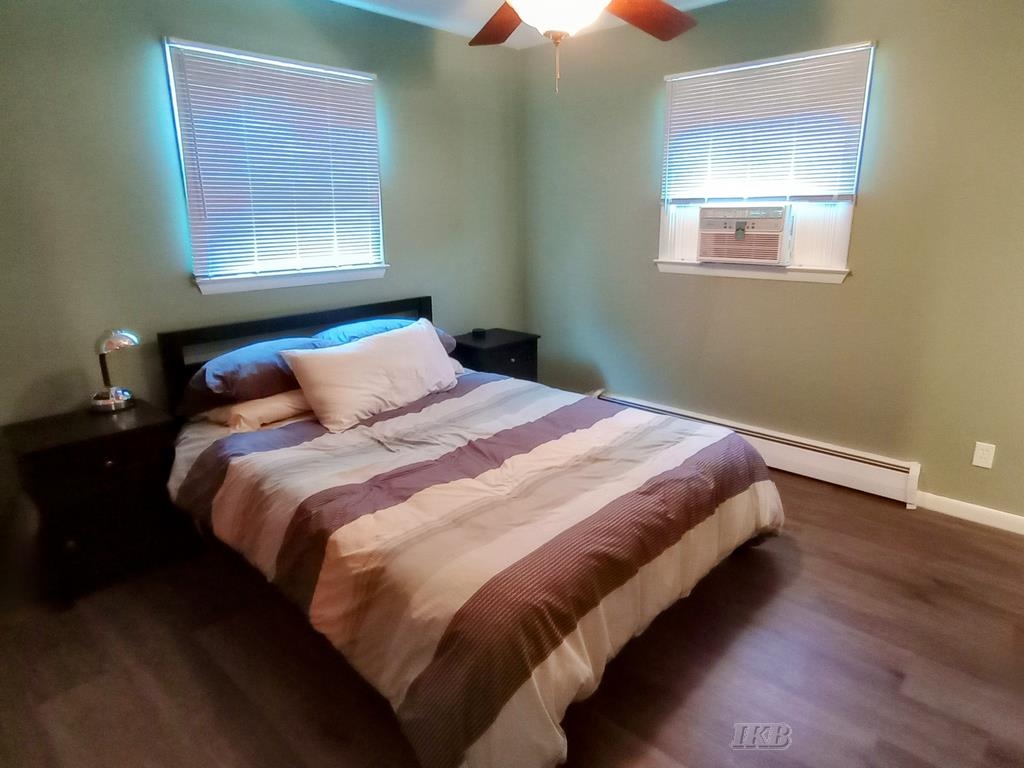510 Mix Road Gladwin, MI 48624 - Photo 21 of 56