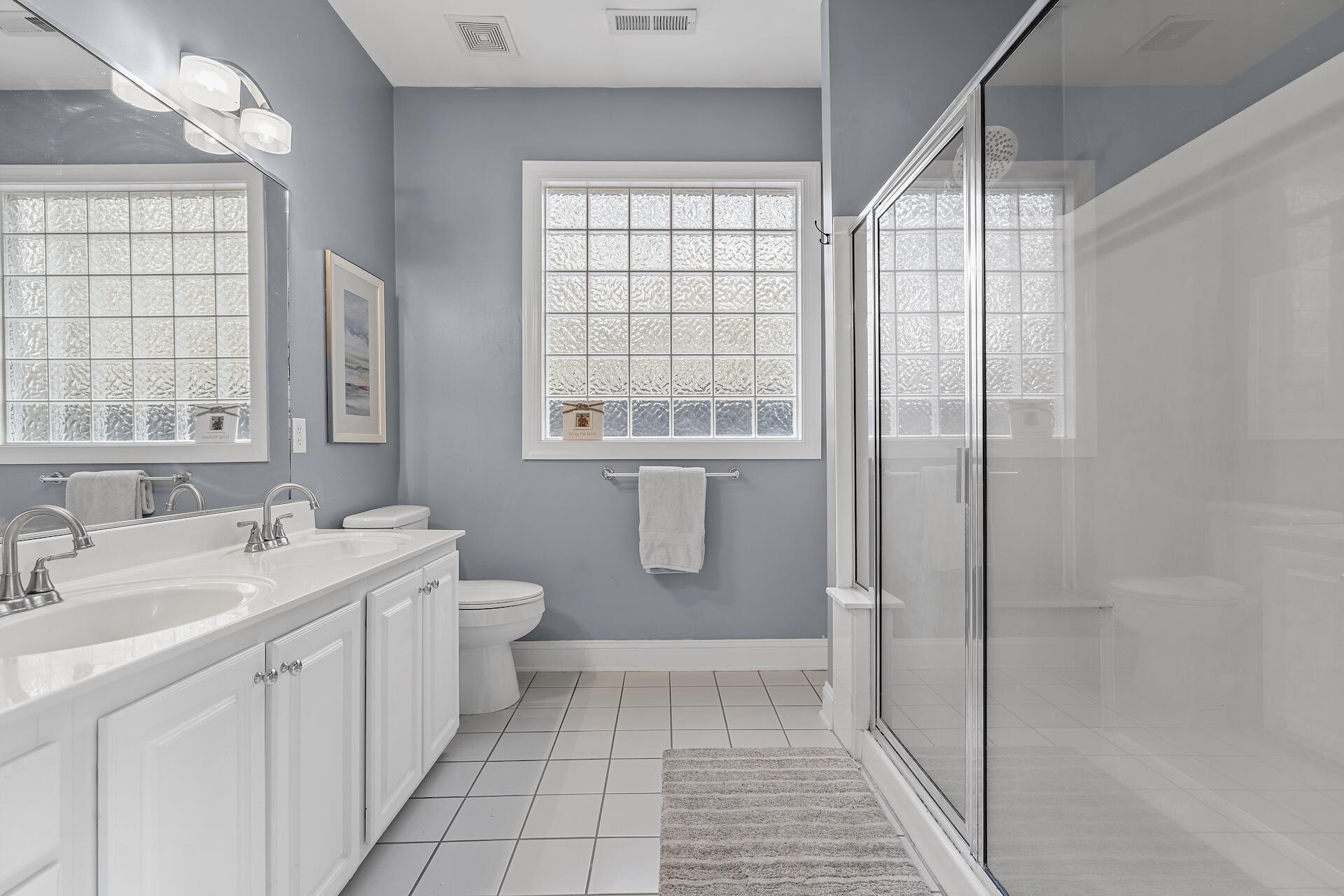 1125 Mathis Ferry Road Mount Pleasant, SC 29464 - Photo 16 of 36 primary bathroom