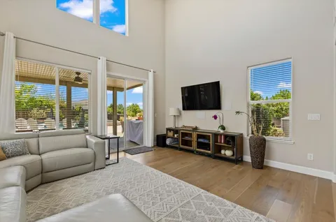 $1,125,000 | 3605 Arden Villa Place, Roseville, CA 95747