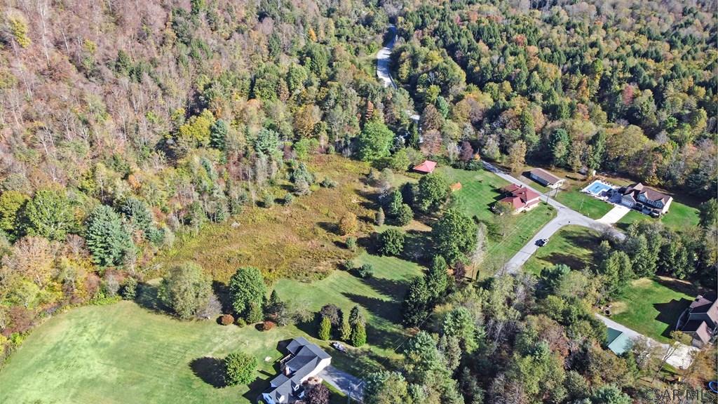 104 Twin Lakes Road Portage, PA 15946 - Photo 5 of 47 Gallery Image 5