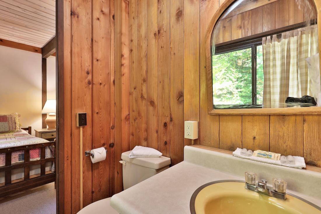 79 Roundabout Road Killington, VT 05751 - Photo 19 of 39