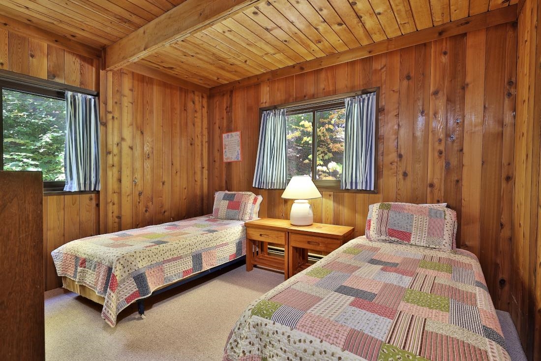79 Roundabout Road Killington, VT 05751 - Photo 20 of 39