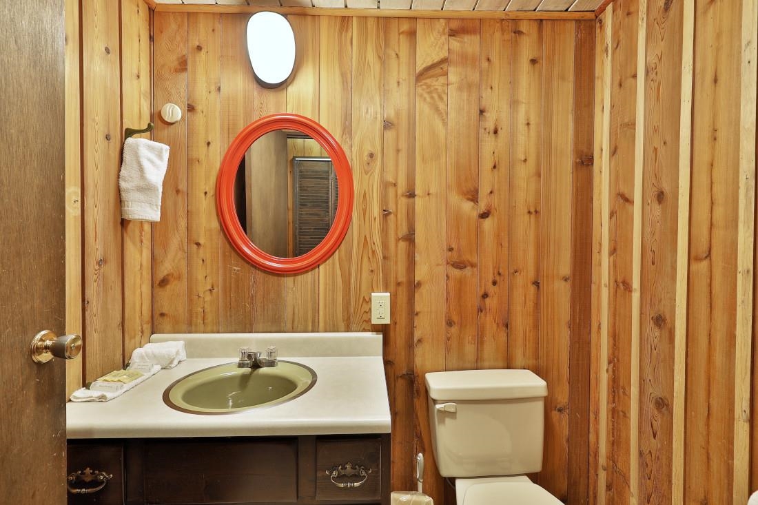 79 Roundabout Road Killington, VT 05751 - Photo 22 of 39