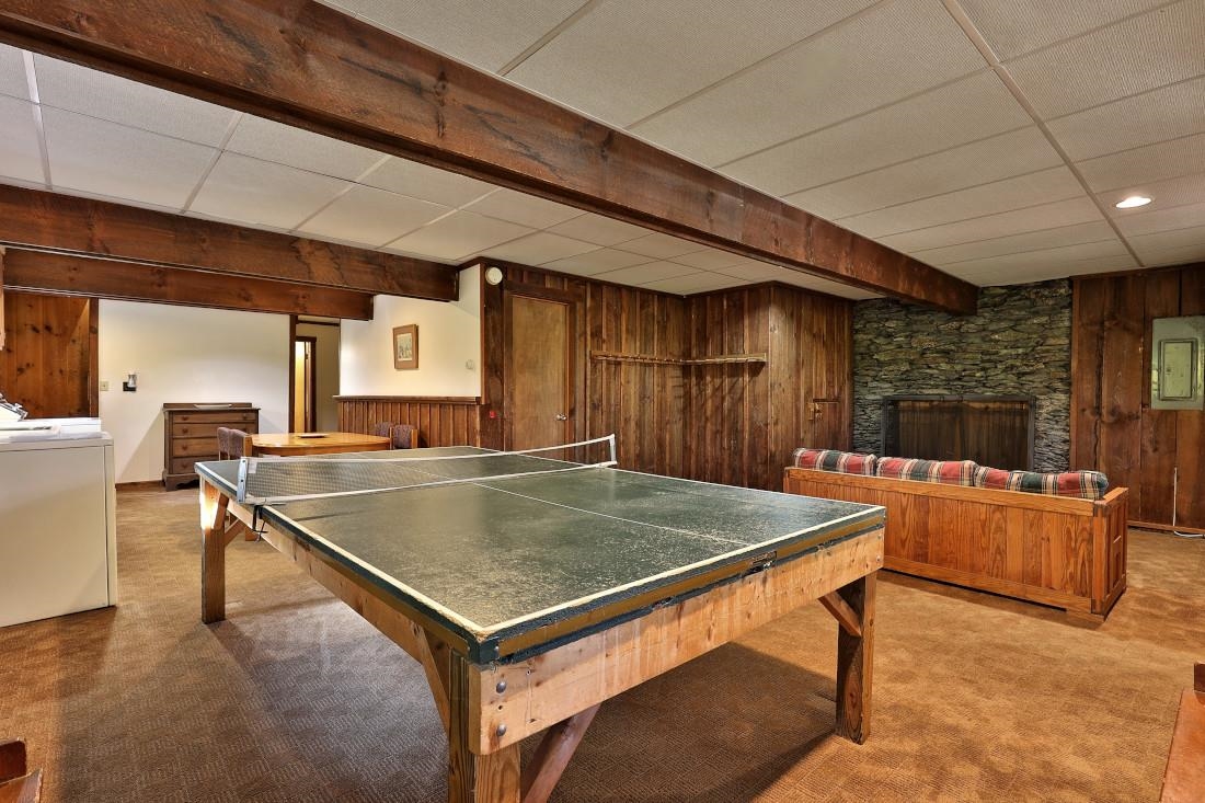 79 Roundabout Road Killington, VT 05751 - Photo 23 of 39