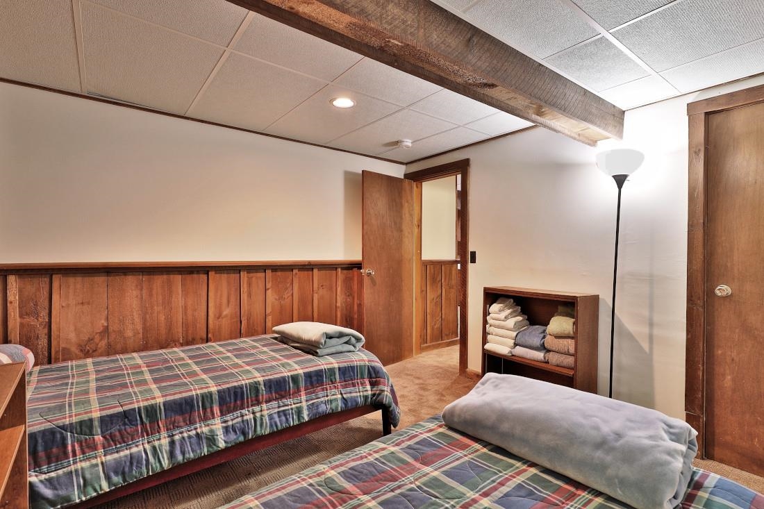 79 Roundabout Road Killington, VT 05751 - Photo 29 of 39