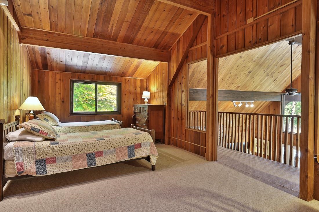 79 Roundabout Road Killington, VT 05751 - Photo 6 of 39