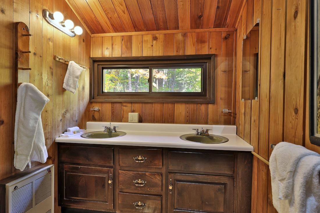79 Roundabout Road Killington, VT 05751 - Photo 8 of 39