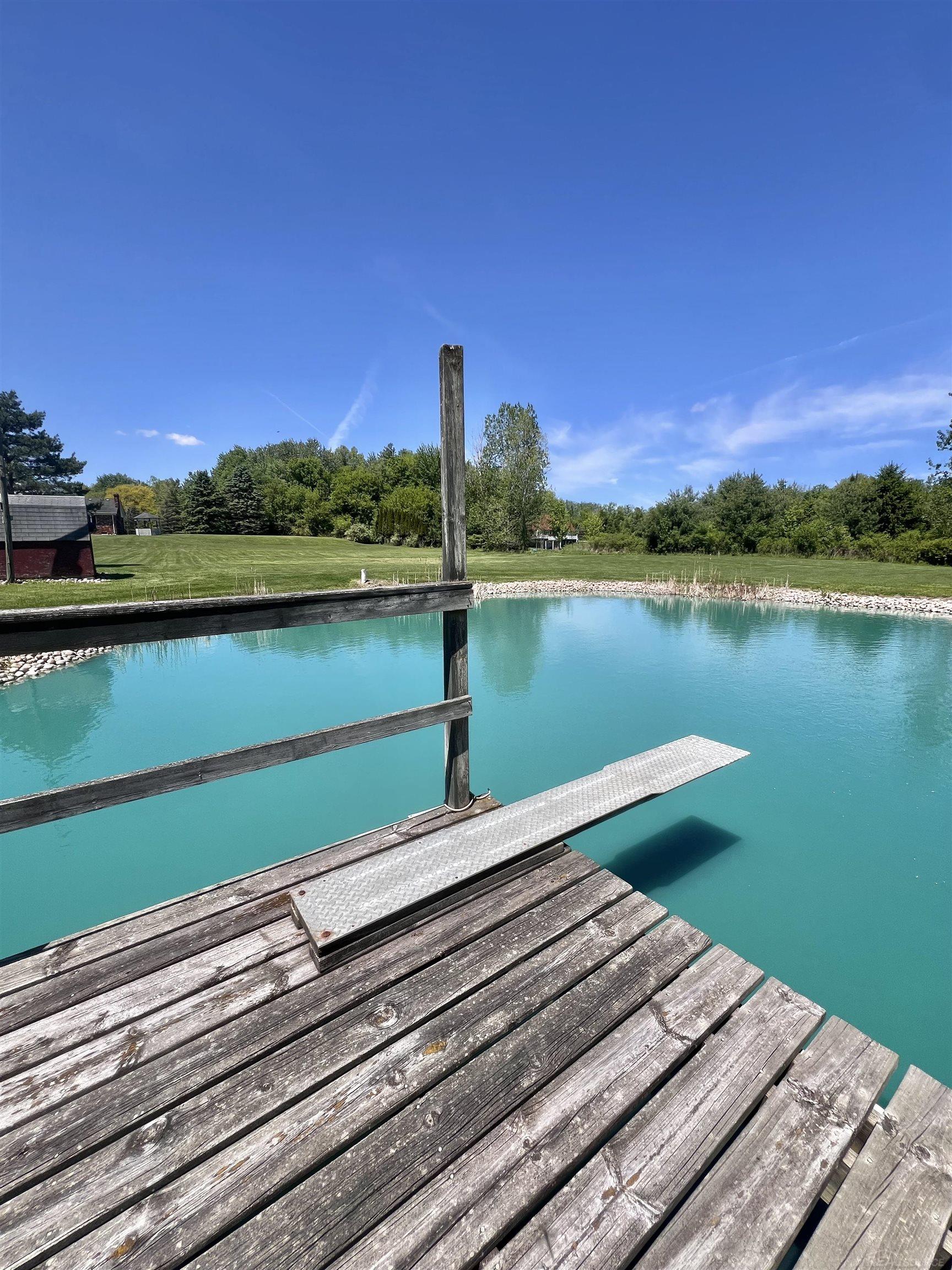 3747 Westrick Road East China, MI 48054 - Photo 18 of 99